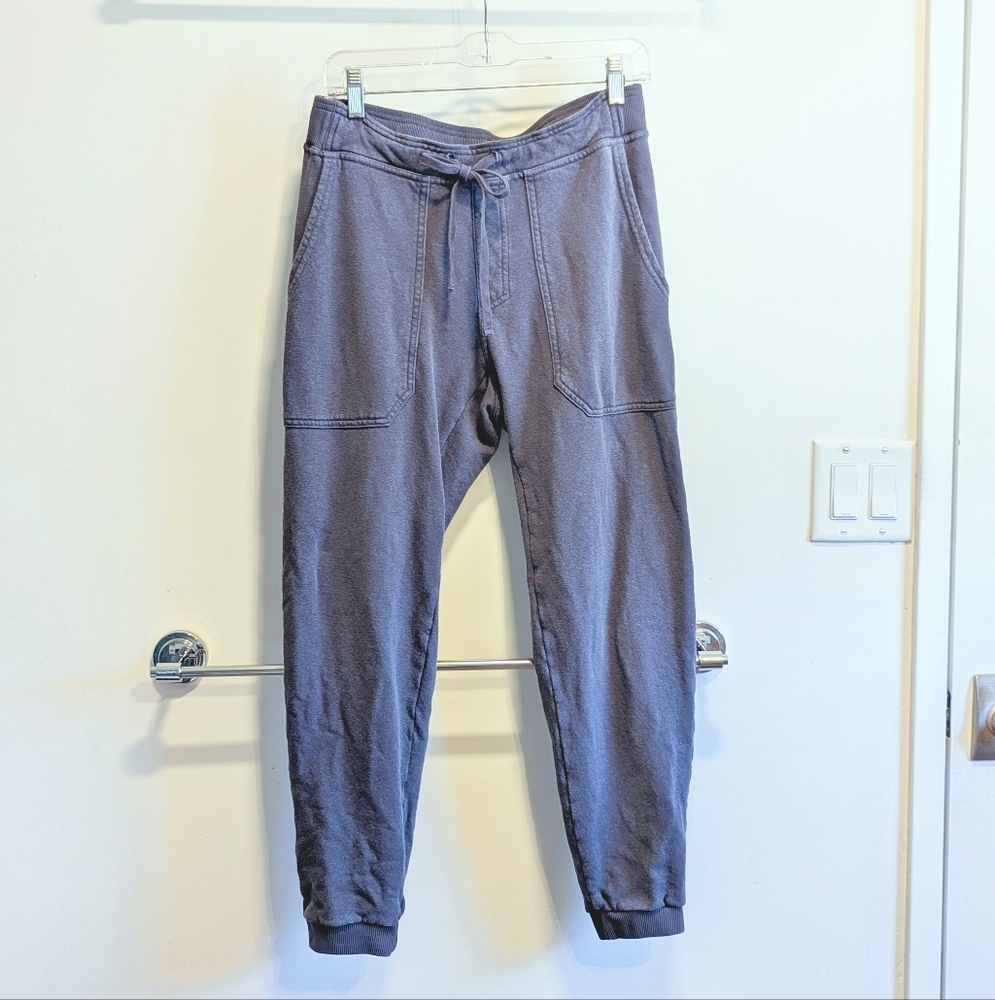Jungmaven Rockaway Sweatpant - S/M